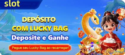 APP oficial da 772win.bet para mobile
