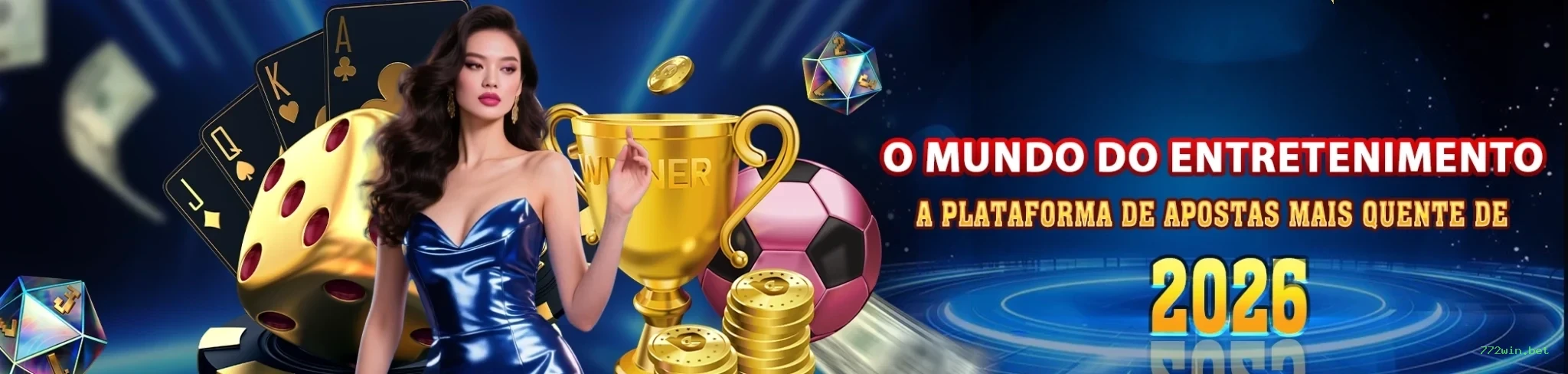 APP oficial da 772win.bet para mobile