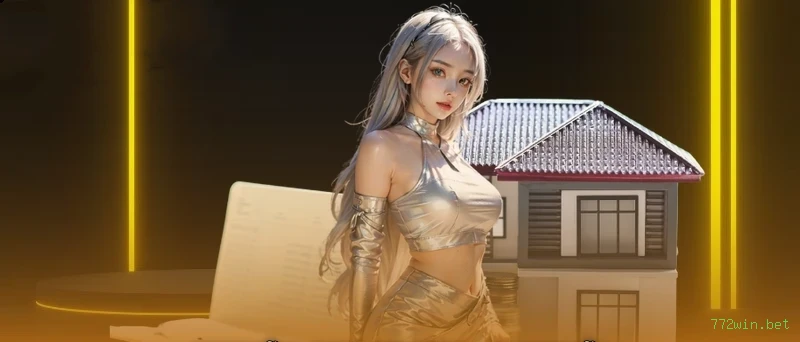 Baixar app da 772win.bet gratuitamente