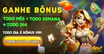 Cadastro rápido e seguro na 772win.bet