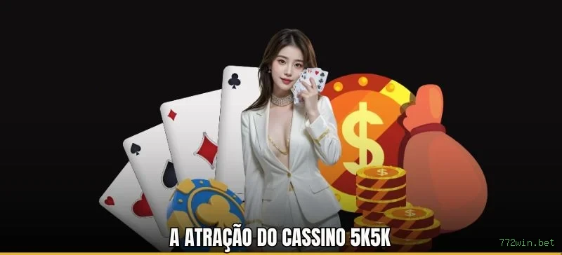 Download gratuito do app da 772win.bet