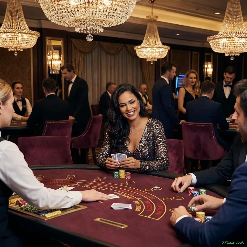Jogos de fortune da 772win.bet com prêmios incríveis