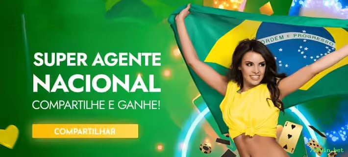 Jogos de fortune da 772win.bet com prêmios incríveis