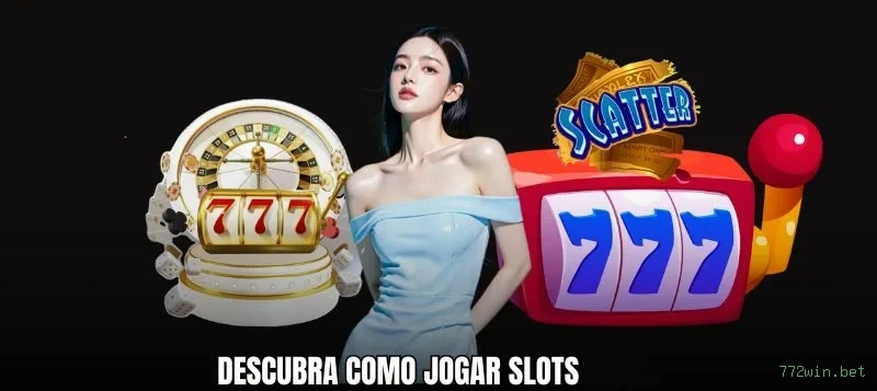 Como instalar o app da 772win.bet