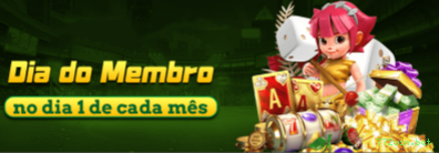 Login seguro na 772win.bet