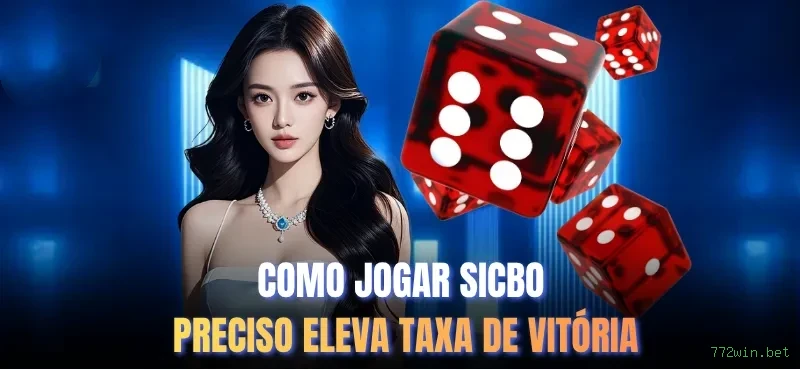 Jogos de loteria online na 772win.bet