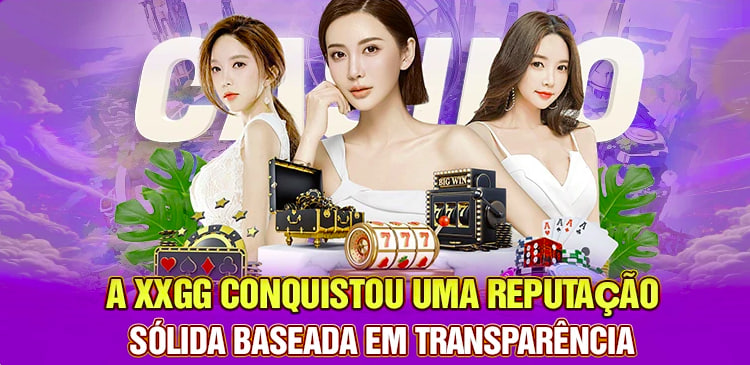 Plataforma completa da 772win.bet com todos os jogos