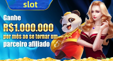 Canal oficial da 772win.bet no Telegram