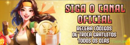 Ganhe prêmios incríveis na 772win.bet